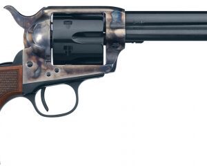 Uberti Firearms EL PATRON 5.5/.45 CC