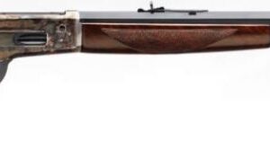 Uberti Firearms 1886 Sporting .45-70 Gov’t 26″ Octagonal Barrel